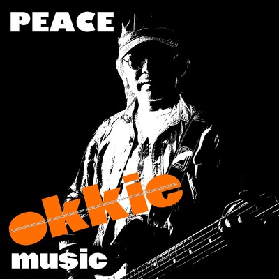 PEACE/Okkie Music