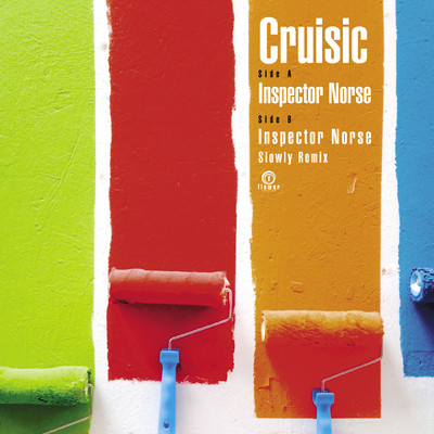 Inspector Norse/Cruisic