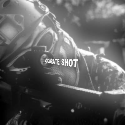 シングル/Accurate Shot/VAudio