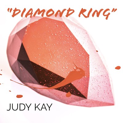 Diamond Ring/Judy Kay