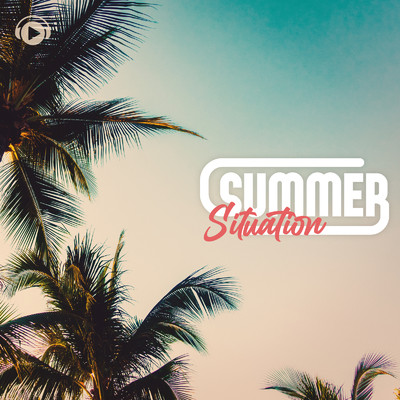 SUMMER Situation/ALL BGM CHANNEL