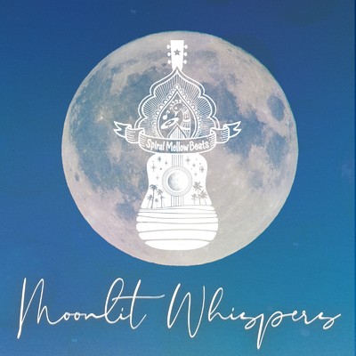 シングル/Moonlit Whispers/KH
