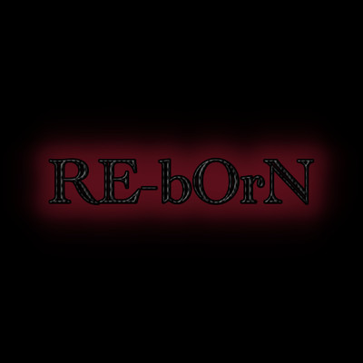 RE-bOrN/玲王