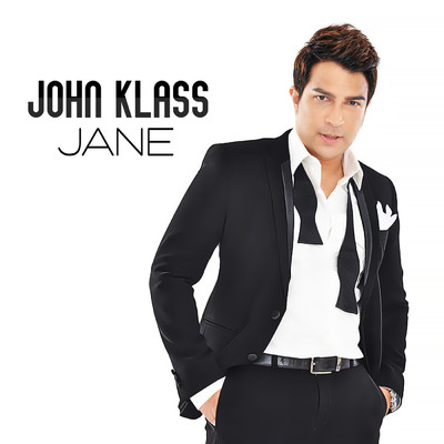 Jane/John Klass