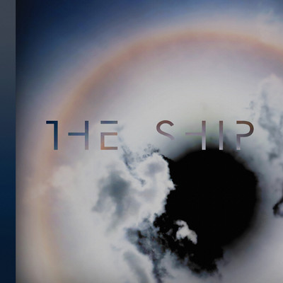 アルバム/The Ship (Remastered 2023)/ブライアン・イーノ