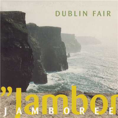 Jamboree/Dublin Fair