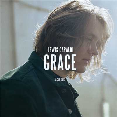 Grace (Acoustic)/ルイス・キャパルディ