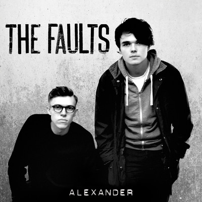 The Faults