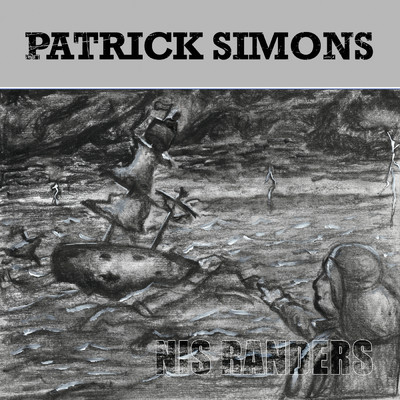 シングル/Nis Randers/Patrick Simons