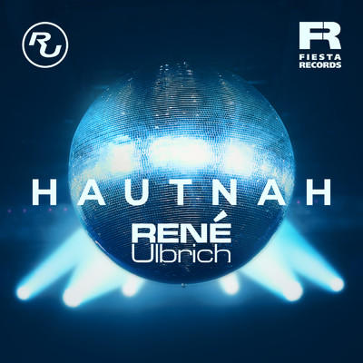 Hautnah/Rene Ulbrich