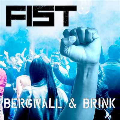 シングル/Fist (Dilite Remix)/Bergwall／Brink