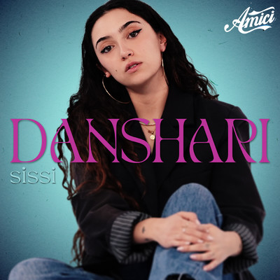 シングル/Danshari/Sissi