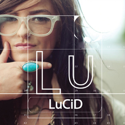 アルバム/Lucid/Indie Archetypes