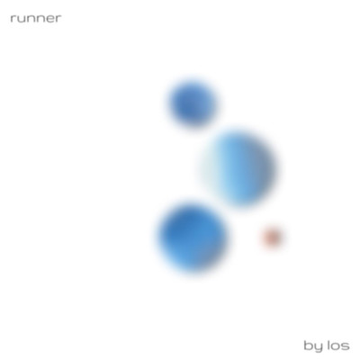 Runner/Los
