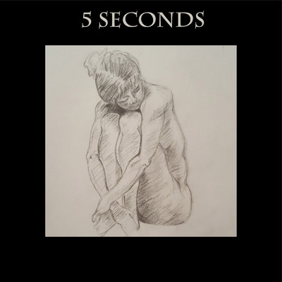 シングル/5 Seconds/Francesca Bliss