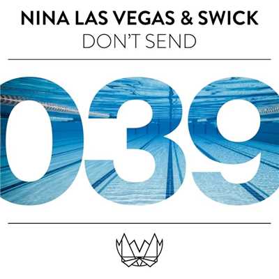 Swick／Nina Las Vegas