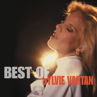 アルバム/Triple Best Of/Sylvie Vartan
