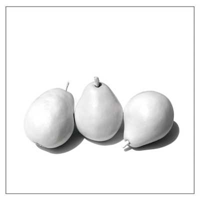 アルバム/3 Pears/Dwight Yoakam