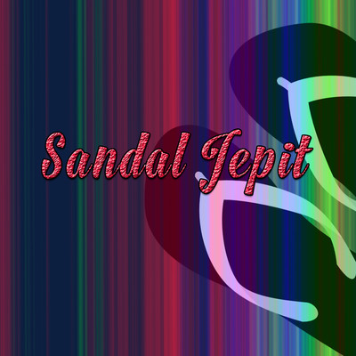 Sandal Jepit/Jayani