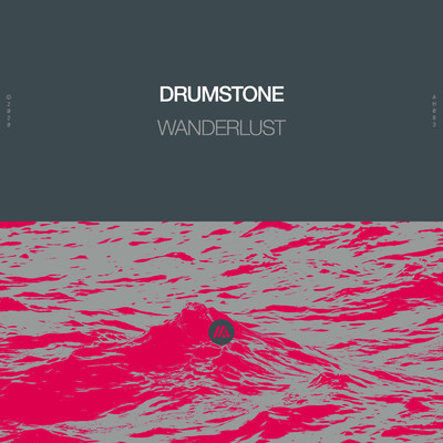 シングル/Wanderlust/Drumstone