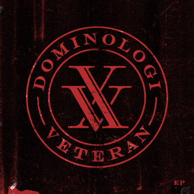 Dominologi XV Veteran/L.o.c.