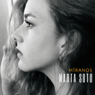 アルバム/Miranos (Deluxe Edition)/Marta Soto