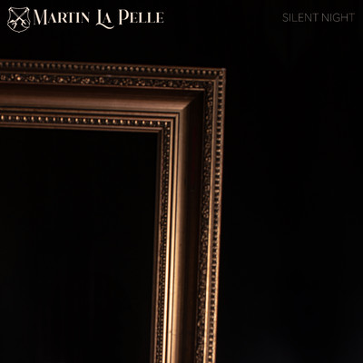 Silent Night/Martin La Pelle