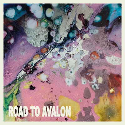 シングル/Road To Avalon (feat. KT Tunstall)/Brian Lopez
