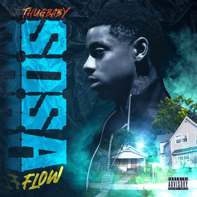 Sosa Flow/Thugbaby