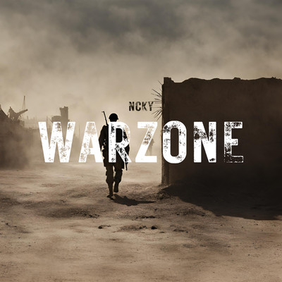 Warzone/NCKY