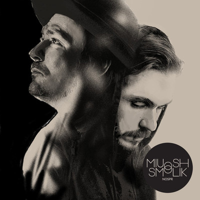 MIUOSH | SMOLIK | NOSPR (Live)/Miuosh