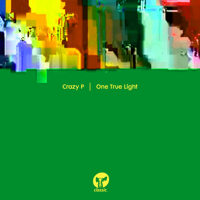 アルバム/One True Light (Edit)/Crazy P