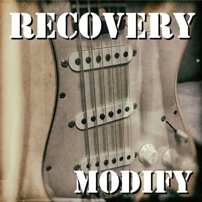 RECOVERY/Modify