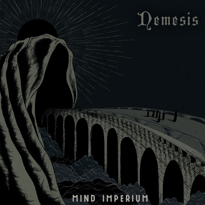 Nemesis/Mind Imperium