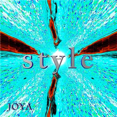 style/JOYA