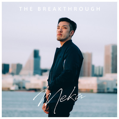 The Breakthrough/MEKA