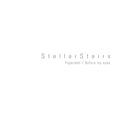 Paperdoll/StellarStairs