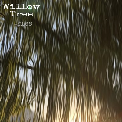 Willow Tree/+tree