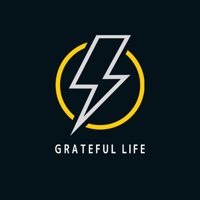 Grateful Life