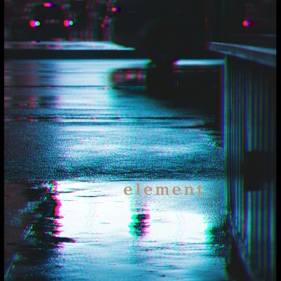 element/WIGM？