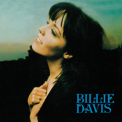 Billie Davis/ビリー・デイヴィス