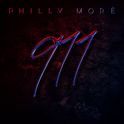 アルバム/911 (Explicit)/Philly More