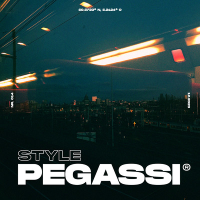 Style/Pegassi