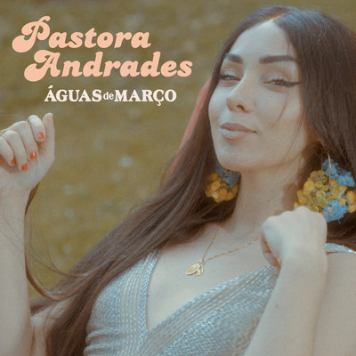 Pastora Andrades