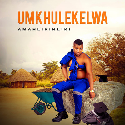 Nhliziyo Dela/uMkhulekelwa