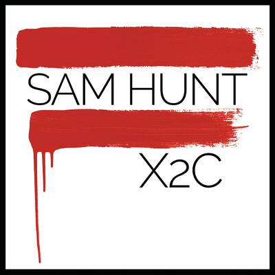 X2C/サム・ハント