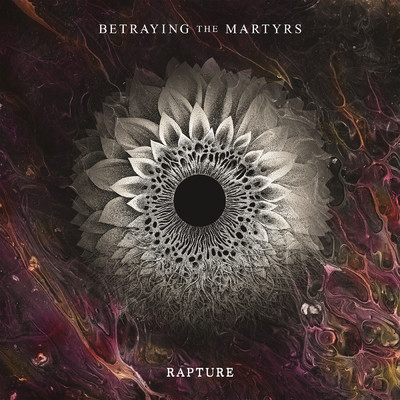 The Sound Of Letting You Go (Explicit)/Betraying The Martyrs