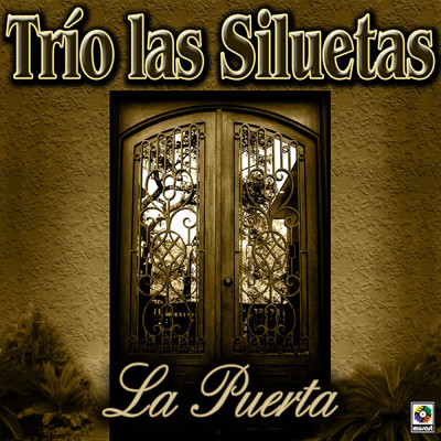 シングル/Por Ti/Trio las Siluetas