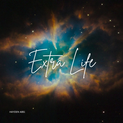Extra Life/Hayden Abel