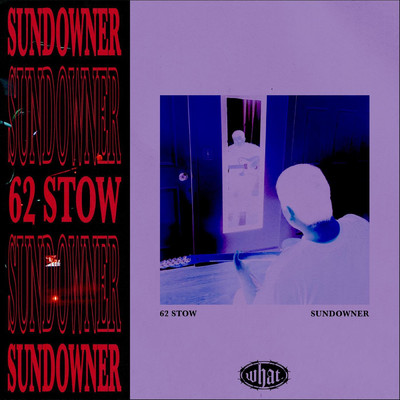 62 Stow/SUNDOWNER